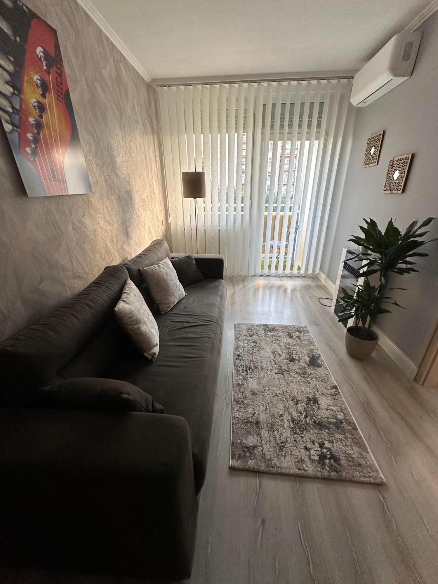 City Park Apartman บูดาเปสต์ ภายนอก รูปภาพ