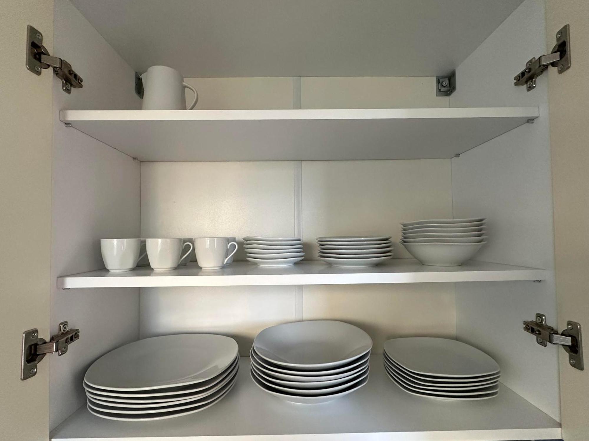 City Park Apartman บูดาเปสต์ ภายนอก รูปภาพ