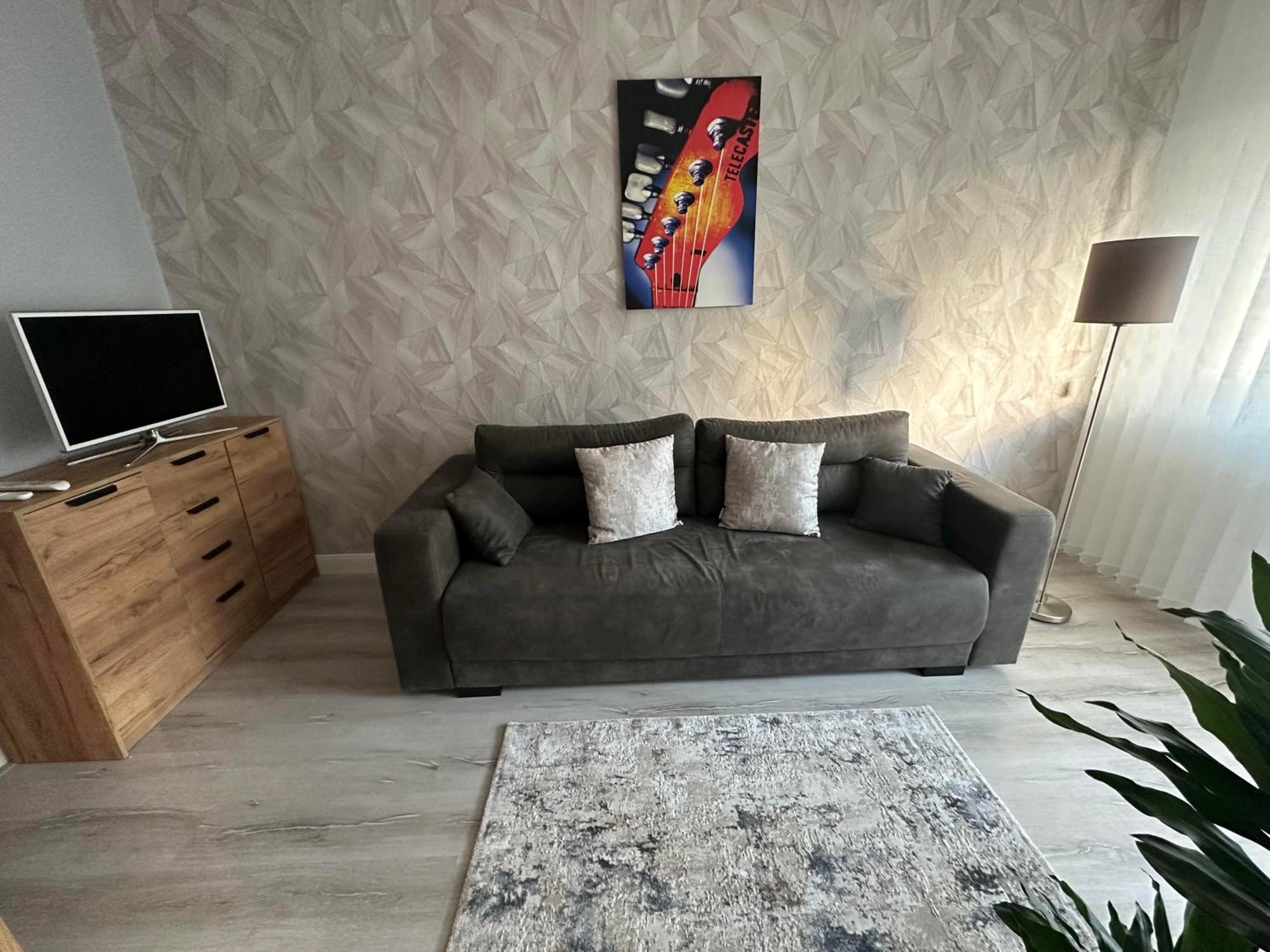 City Park Apartman บูดาเปสต์ ภายนอก รูปภาพ